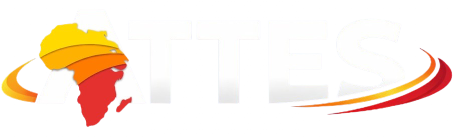 ATTES Logo